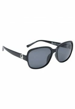 Next Damen Sonnenbrille - Black