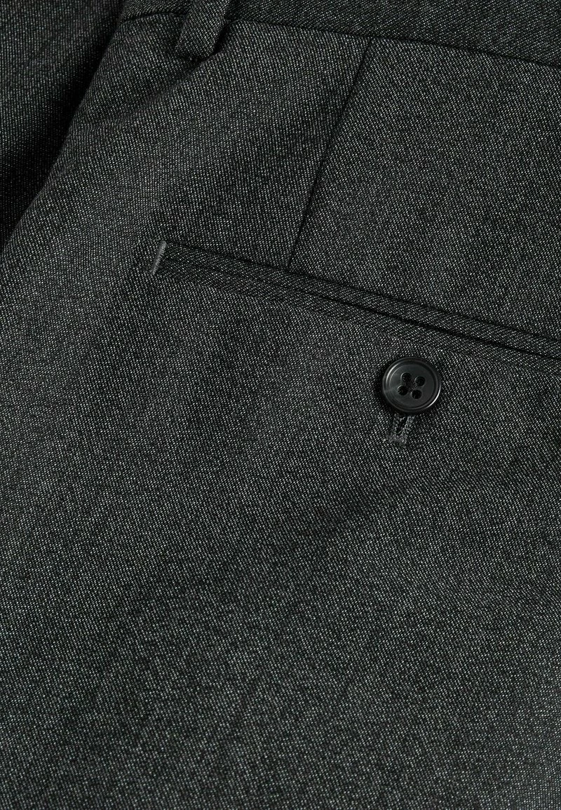 Next Herren Anzughose - Grey – Bild 2
