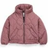 Next Kinder Winterjacke - Pink