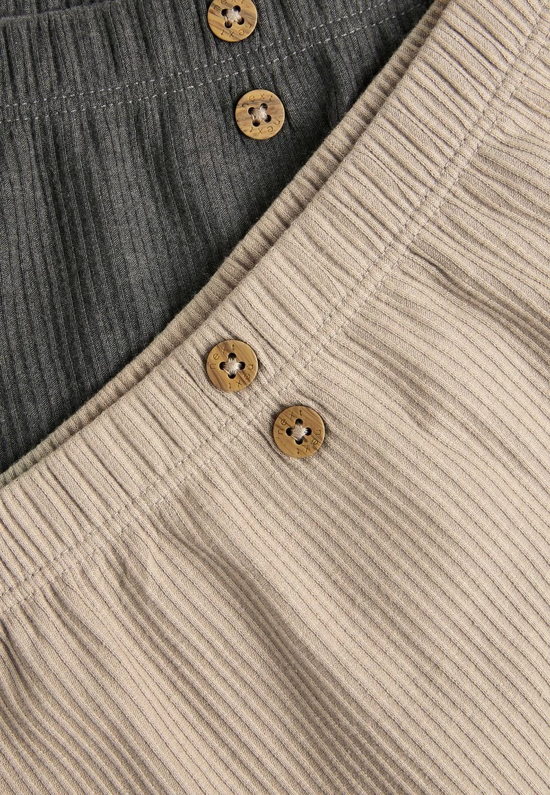 Next Kinder 2 PACK - Jogginghose - Multi-coloured – Bild 5