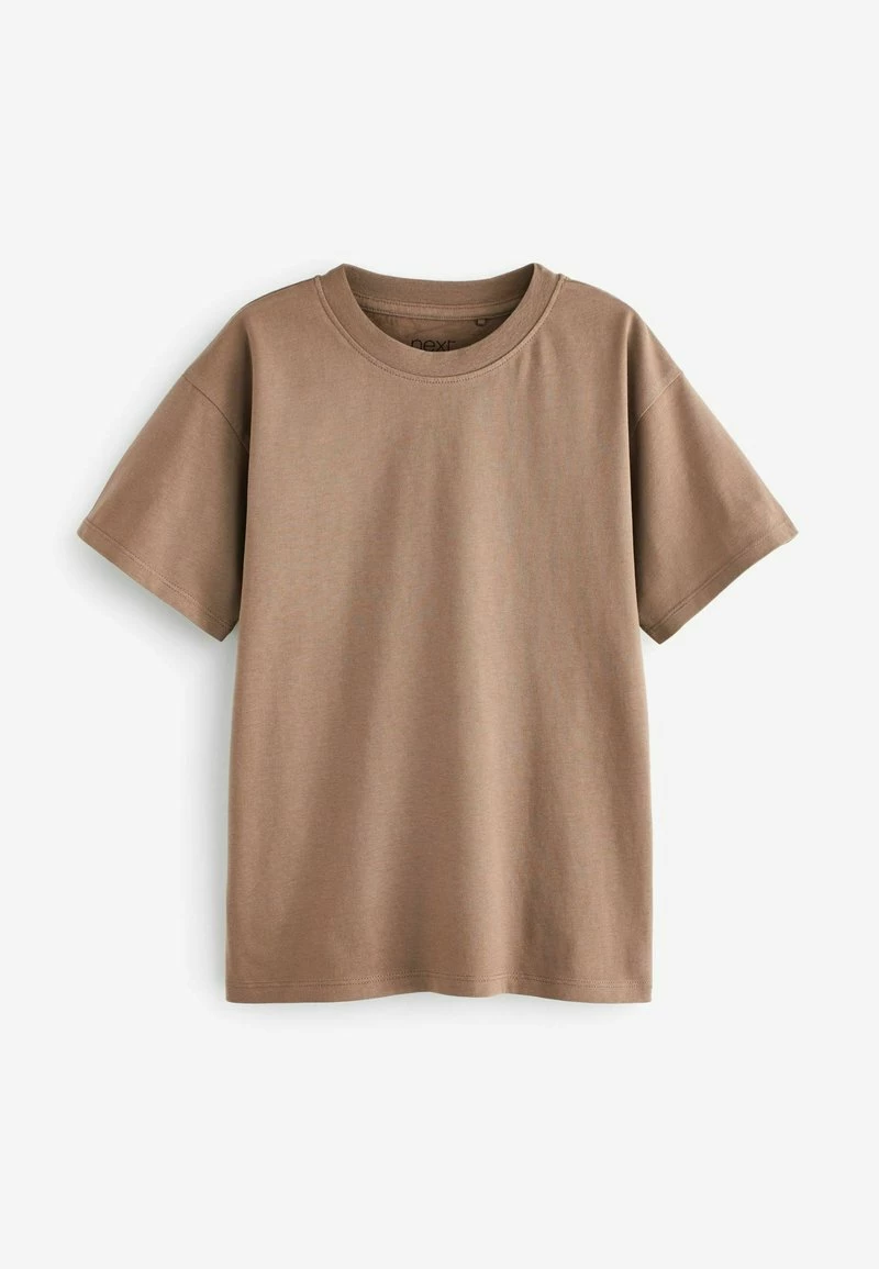 Next Kinder 4 PACK - T-Shirt Basic - Minerals – Bild 4