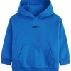 Next Kinder Kapuzenpullover - Blue