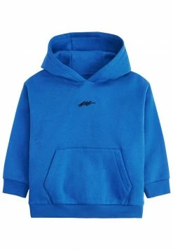 Next Kinder Kapuzenpullover - Blue