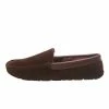 Next Herren LUXURY - Mokassin - Brown