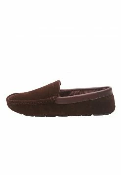 Next Herren LUXURY - Mokassin - Brown