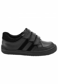 Next Kinder Klettschuh - Black