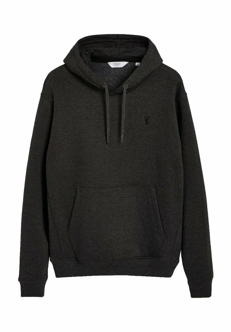 Next Herren Kapuzenpullover - Dark Grey – Bild 5