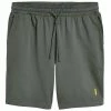 Next Herren BLACK STAG - Shorts - Green