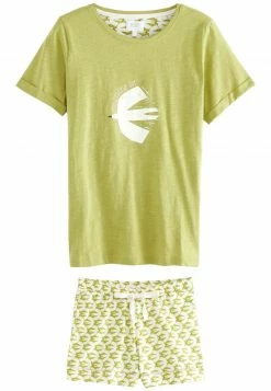 Next SCION SET - Nachtwäsche Set - Pajaro | Damen