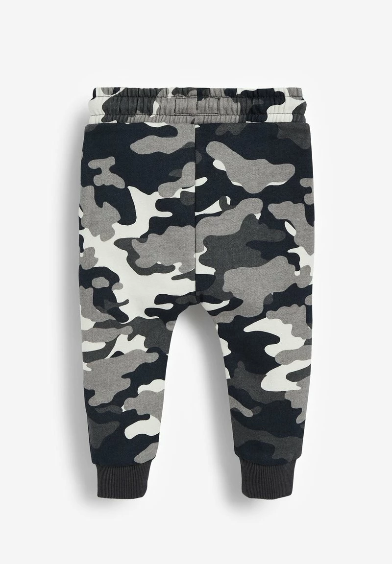 Next Jogginghose - Grey | Kinder – Bild 2