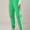Next Damen Jogginghose - Green