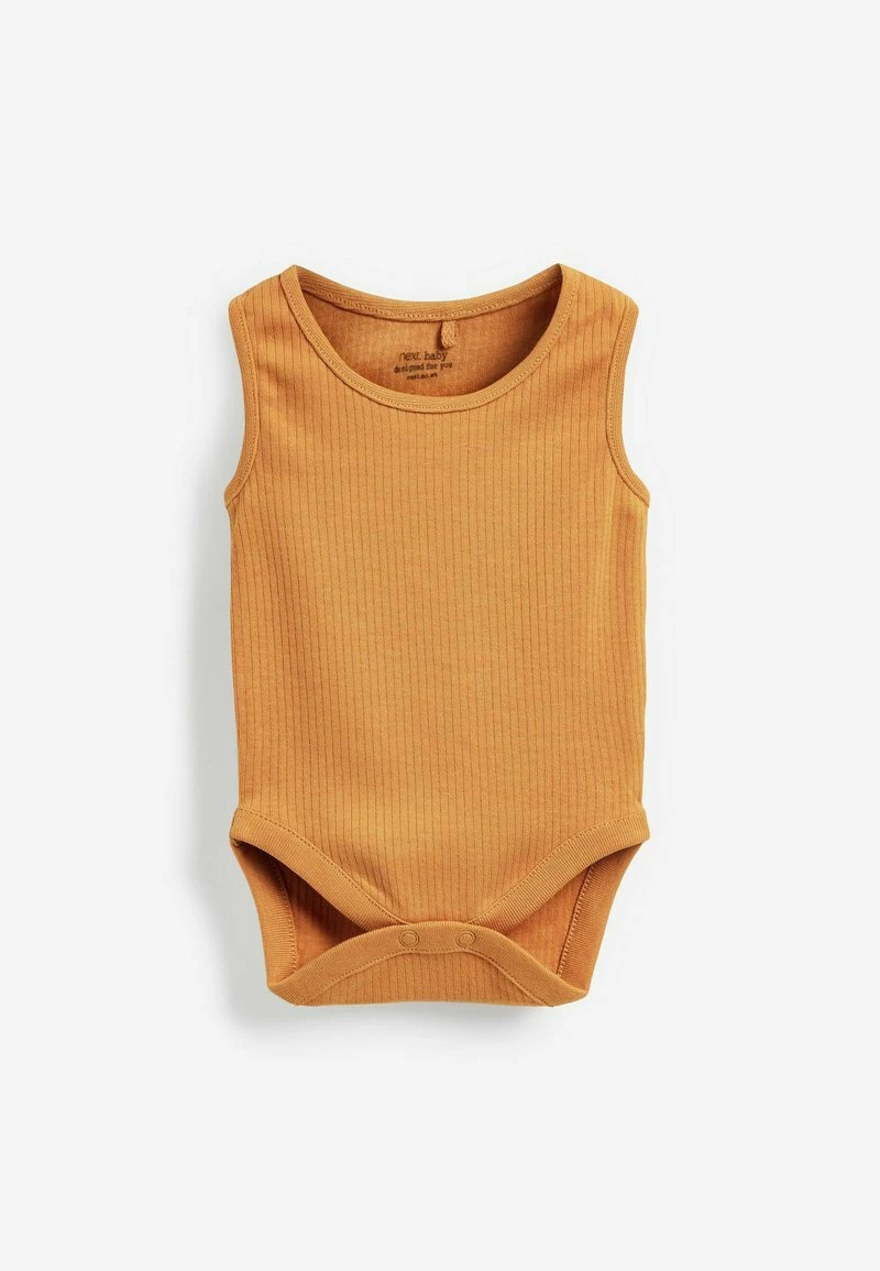 Next Kinder 5 PACK - Body - Bright – Bild 5