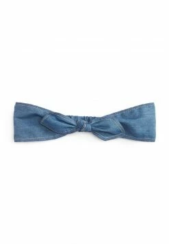 Next Kinder Haar-Styling-Accessoires - Navy Blue