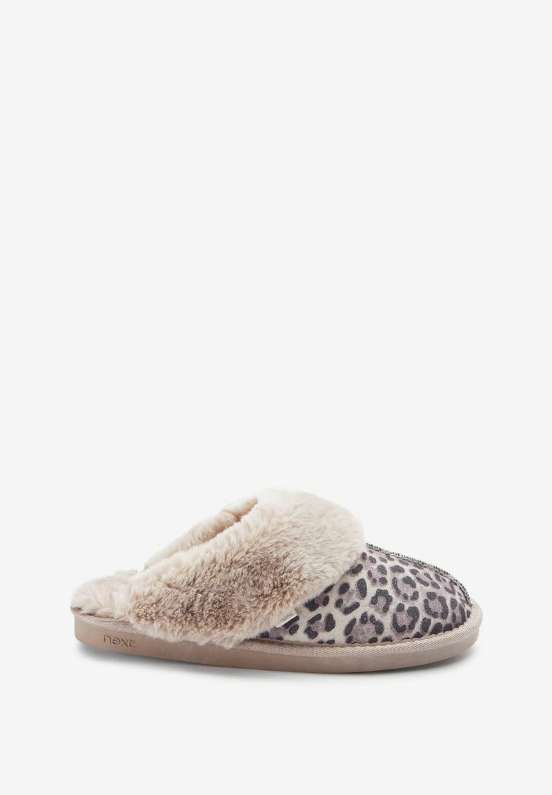 Next Damen Hausschuh - Multi-coloured – Bild 3