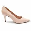 Next Damen FOREVER COMFORT COURT - Pumps - Nude Pink