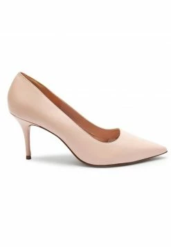 Next Damen FOREVER COMFORT COURT - Pumps - Nude Pink