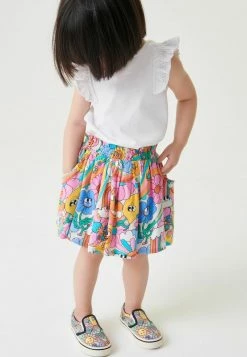 Next Kinder CHARACTER - A-Linien-Rock - Multi