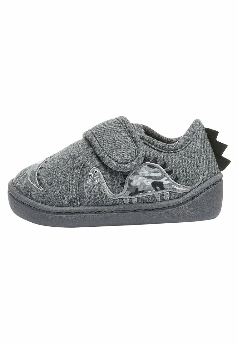 Next Kinder Hausschuh - Grey