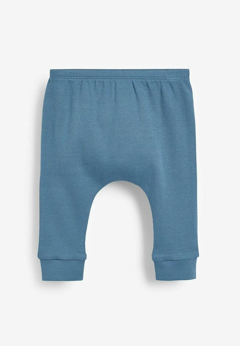 Next Kinder 4 PACK - Tights - Multi-coloured – Bild 4