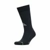 Next Herren ACTIVE FOOTBALL - Sportsocken - Black