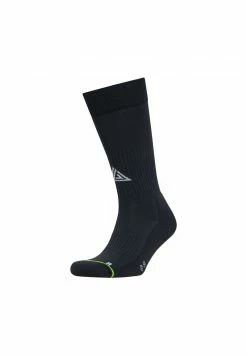 Next Herren ACTIVE FOOTBALL - Sportsocken - Black