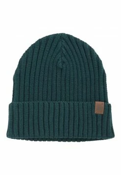 Next Unisex Mütze - Green