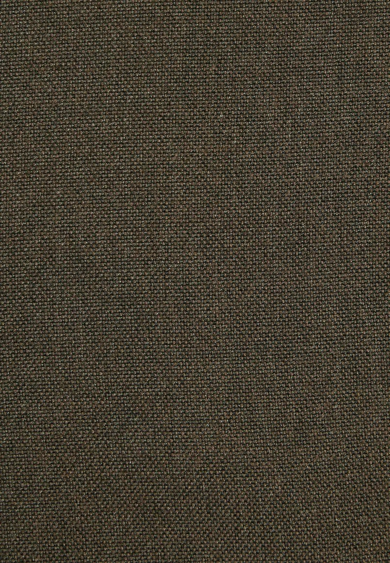 Next Herren CHECK - Weste - Grey/brown – Bild 6