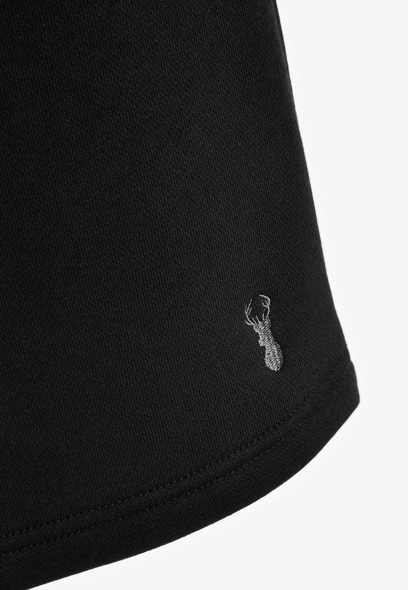 Next Herren Jogginghose - Black – Bild 5