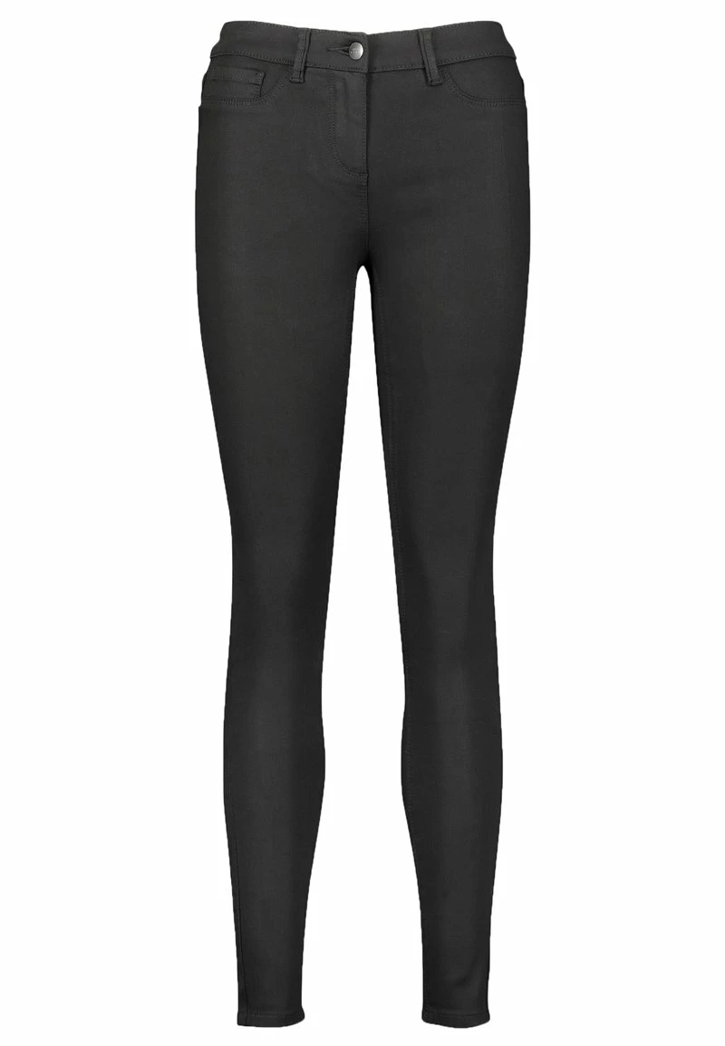 Next Jeggings - Black | Damen – Bild 4