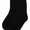 Next Damen Socken - Black