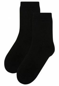 Next Damen Socken - Black