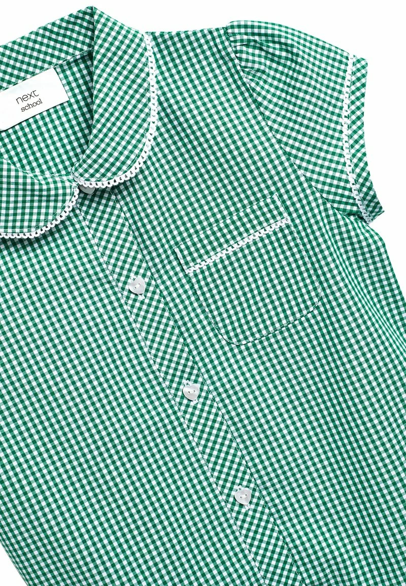 Next Kinder Freizeitkleid - Green – Bild 3