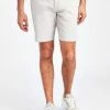 Next Herren Shorts - Grey