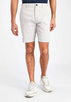 Next Herren Shorts - Grey