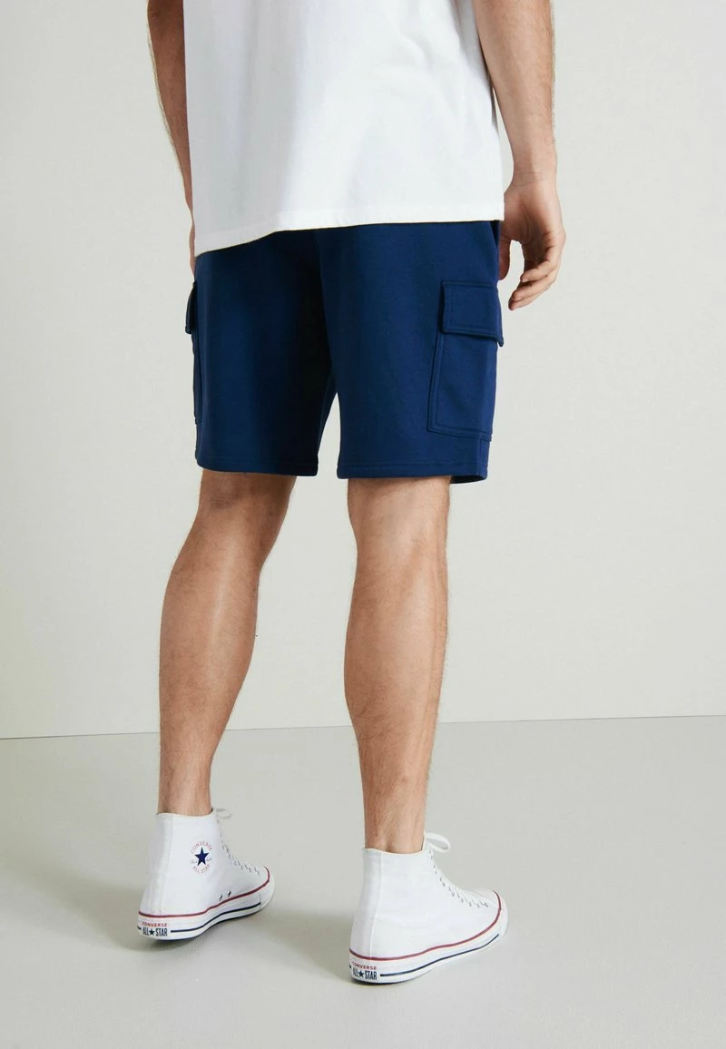 Next Herren Shorts - Blue – Bild 3