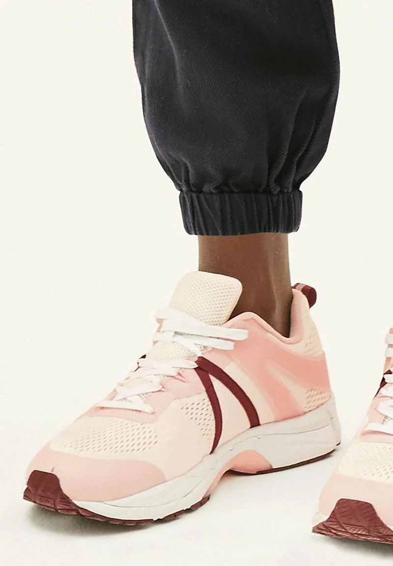 Next Damen Sneaker Low - Multi-coloured – Bild 2