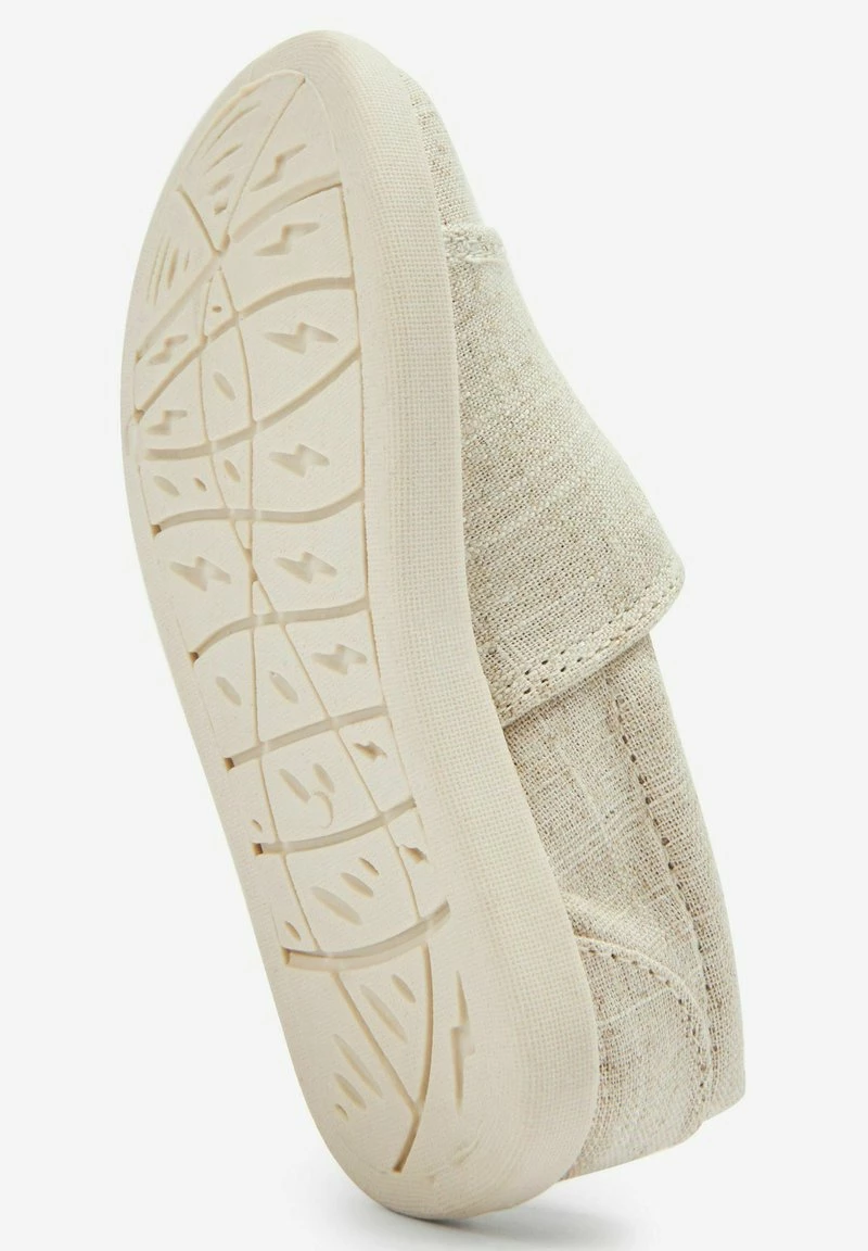 Next Kinder Lauflernschuh - Offwhite – Bild 4