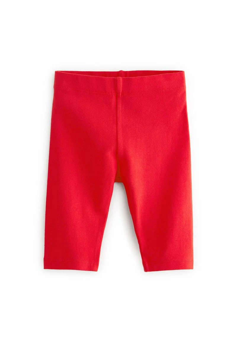Next Leggings - Hosen - Red | Kinder