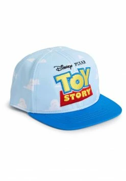 Next Kinder LICENSE - Cap - Blue Toy Story