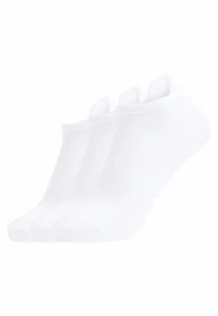 Next Damen 3 PACK - Socken - White