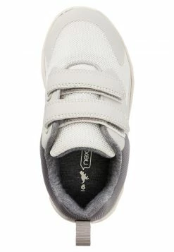 Next Kinder Sneaker Low - Multi-coloured