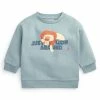 Next Kinder Sweatshirt - Blue