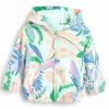 Next Kinder SOFT TOUCH - Kapuzenpullover - Bright Tropical