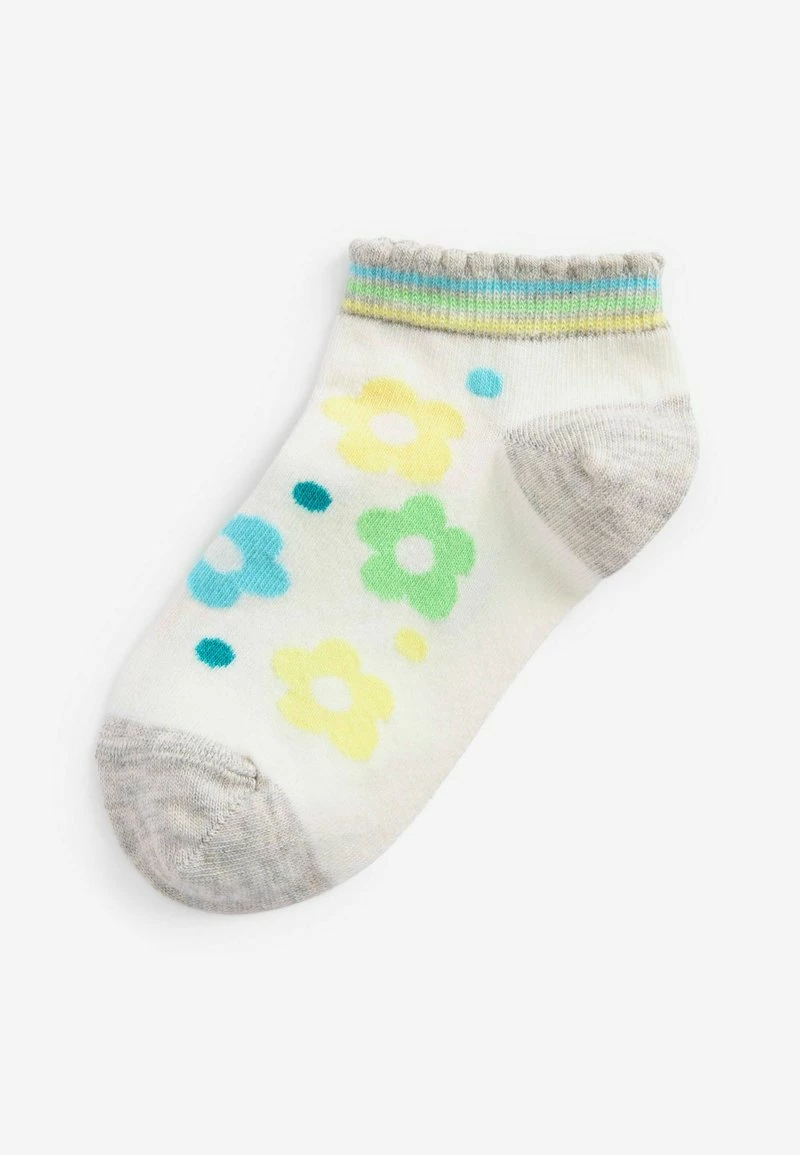 Next Kinder 5 PACK - Socken - Multi Coloured – Bild 5