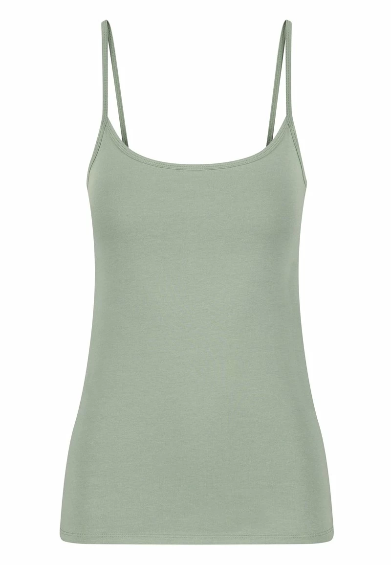 Next Damen Top - Mint – Bild 4