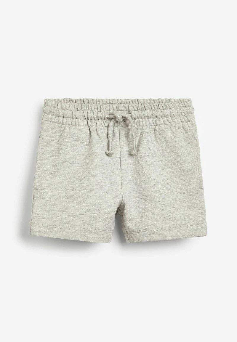 Next Kinder 5 PACK - Shorts - Multi-coloured – Bild 5