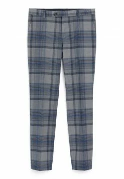 Next Herren Chino - Multi Coloured