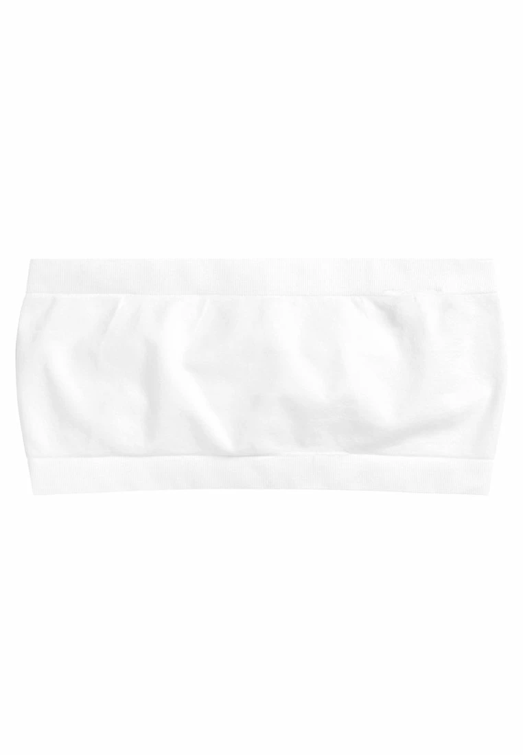 Next Kinder 2 PACK - Top - Black – Bild 3