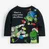 Next Kinder PIXARS TOY STORY LICENSE - T-Shirt Print - Multi-coloured