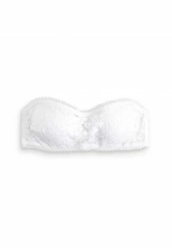 Next Balconette BH - White | Damen